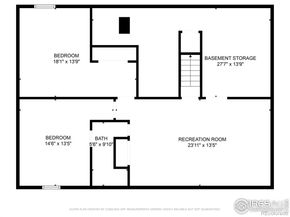 820 W 7th Ave Dr, Broomfield CO 80020