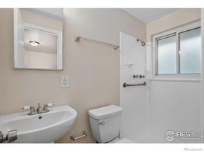 820 W 7th Ave Dr, Broomfield CO 80020