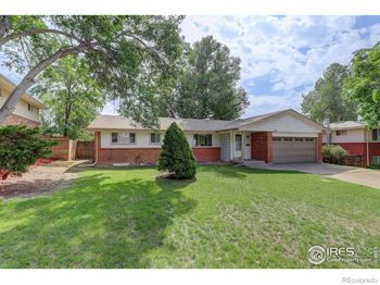 820 W 7th Ave Dr