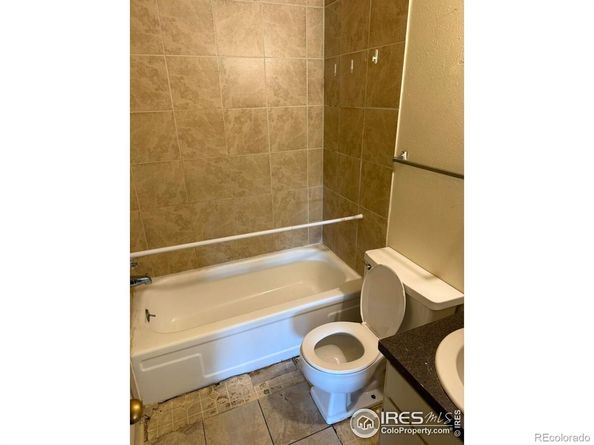 1343 S Coffman Street, Longmont CO 80501