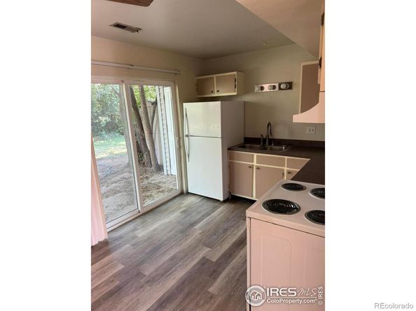 1343 S Coffman Street, Longmont CO 80501