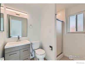 1430 Lashley Street, Longmont CO 80504