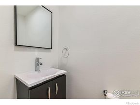 1430 Lashley Street, Longmont CO 80504