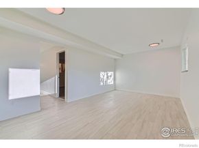 1430 Lashley Street, Longmont CO 80504