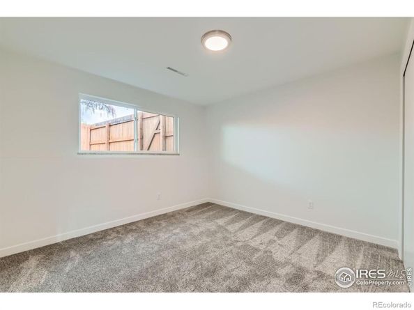 1430 Lashley Street, Longmont CO 80504