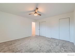 1430 Lashley Street, Longmont CO 80504