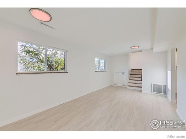 1430 Lashley Street, Longmont CO 80504