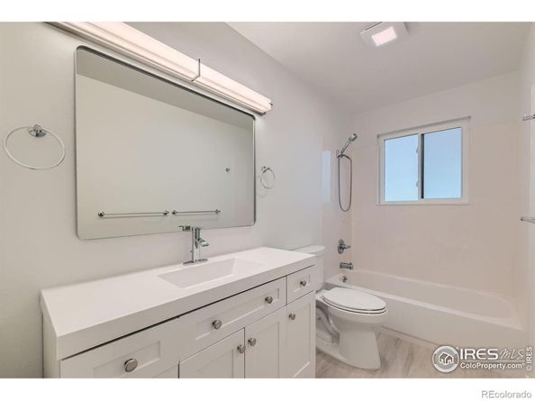 1430 Lashley Street, Longmont CO 80504