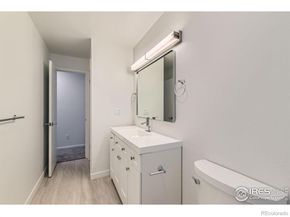 1430 Lashley Street, Longmont CO 80504