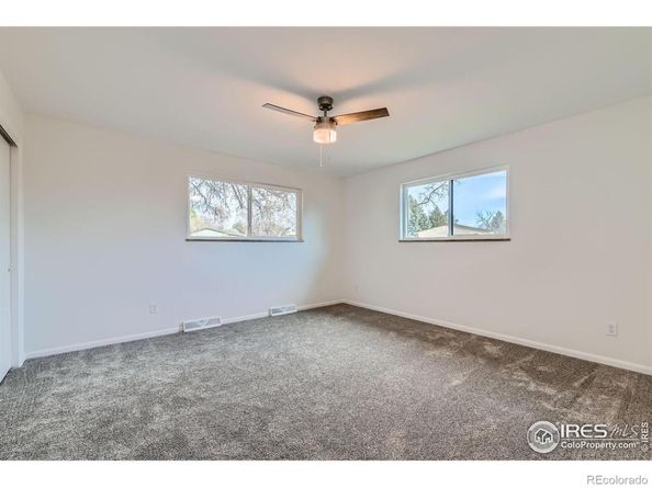1430 Lashley Street, Longmont CO 80504