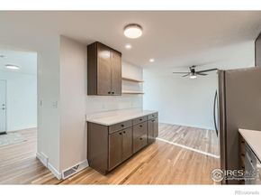 1430 Lashley Street, Longmont CO 80504
