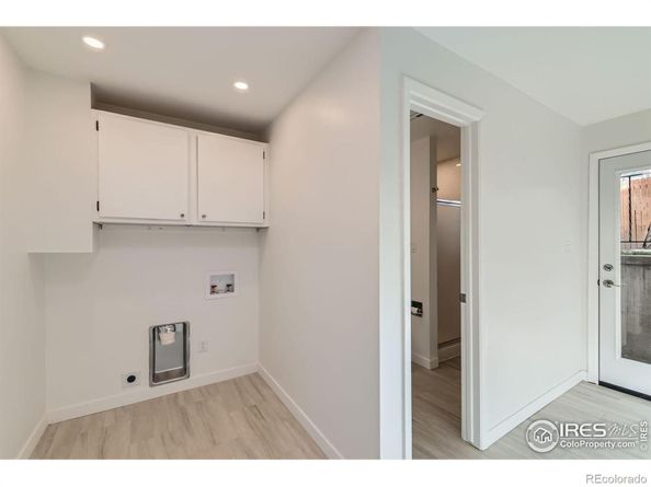 1430 Lashley Street, Longmont CO 80504