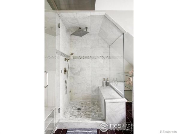 505 Pine Street, Boulder CO 80302