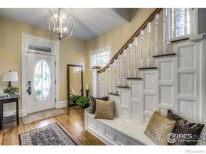 505 Pine Street, Boulder CO 80302