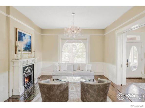 505 Pine Street, Boulder CO 80302