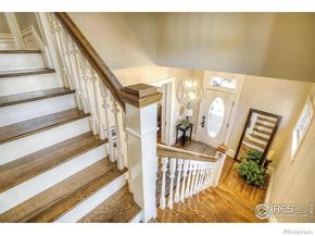 505 Pine Street, Boulder CO 80302