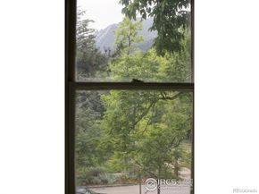 505 Pine Street, Boulder CO 80302