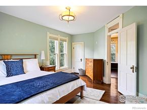 505 Pine Street, Boulder CO 80302