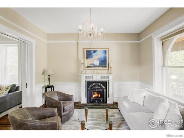 505 Pine Street, Boulder CO 80302