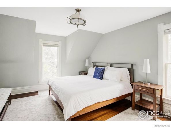 505 Pine Street, Boulder CO 80302