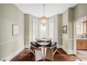 505 Pine Street, Boulder CO 80302