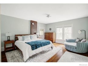 505 Pine Street, Boulder CO 80302