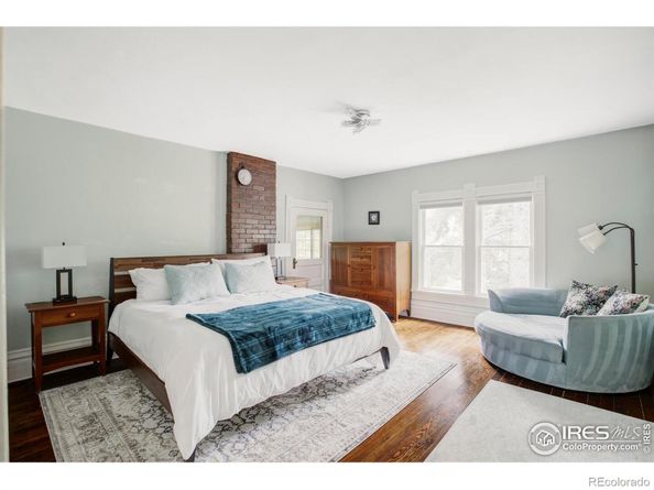 505 Pine Street, Boulder CO 80302