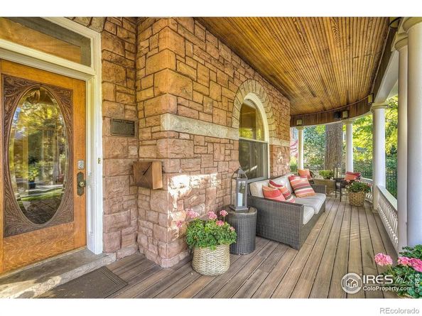 505 Pine Street, Boulder CO 80302