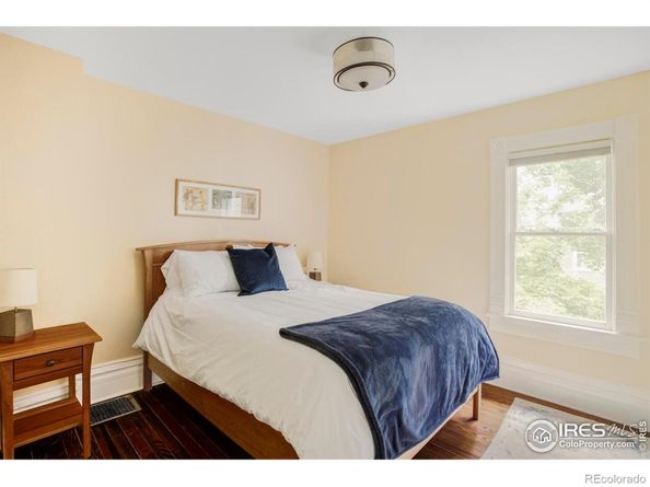 505 Pine Street, Boulder CO 80302