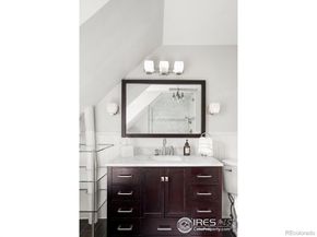 505 Pine Street, Boulder CO 80302