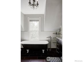 505 Pine Street, Boulder CO 80302