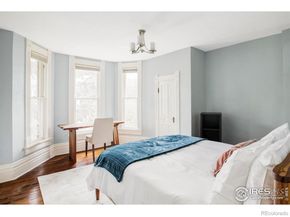 505 Pine Street, Boulder CO 80302