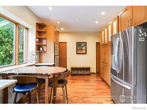 505 Pine Street, Boulder CO 80302