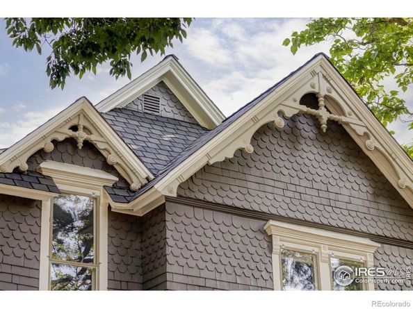 505 Pine Street, Boulder CO 80302