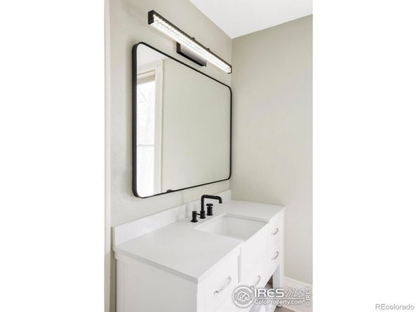 505 Pine Street, Boulder CO 80302