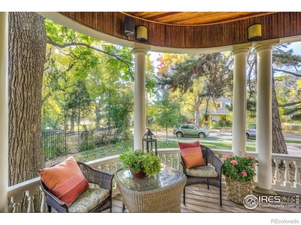 505 Pine Street, Boulder CO 80302