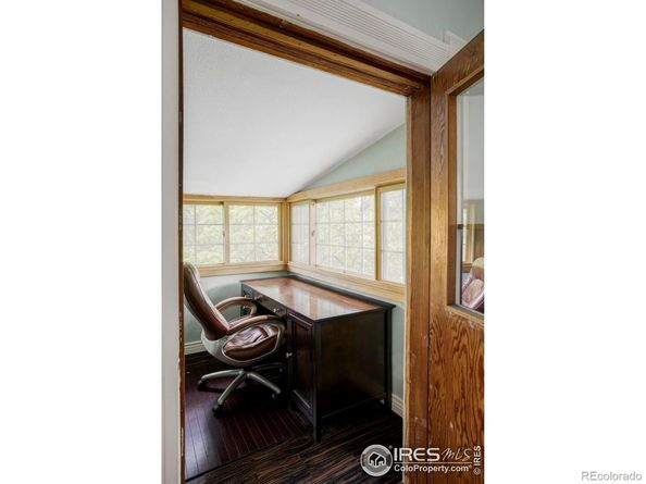 505 Pine Street, Boulder CO 80302