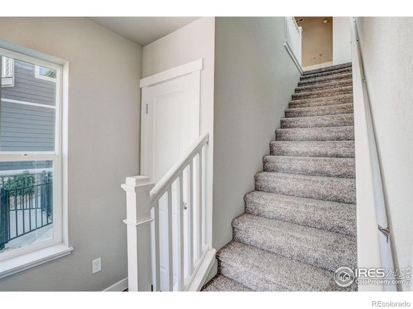 410 High Point Drive 202, Longmont CO 80504