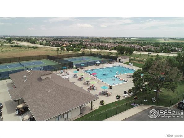 410 High Point Drive 202, Longmont CO 80504