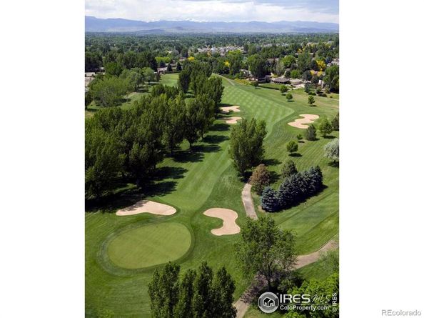 410 High Point Drive 202, Longmont CO 80504