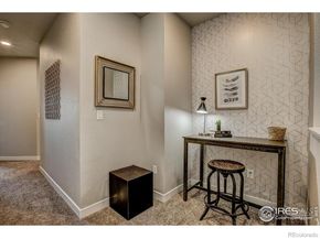 410 High Point Drive 202, Longmont CO 80504