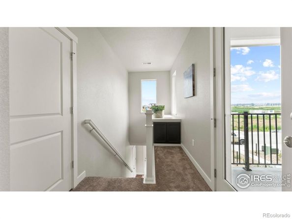 410 High Point Drive 202, Longmont CO 80504