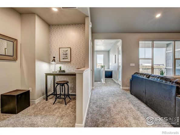 410 High Point Drive 202, Longmont CO 80504