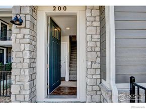 410 High Point Drive 202, Longmont CO 80504