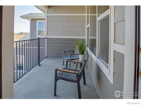 410 High Point Drive 202, Longmont CO 80504