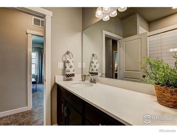 410 High Point Drive 202, Longmont CO 80504