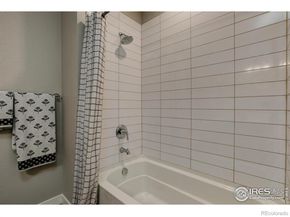 410 High Point Drive 202, Longmont CO 80504