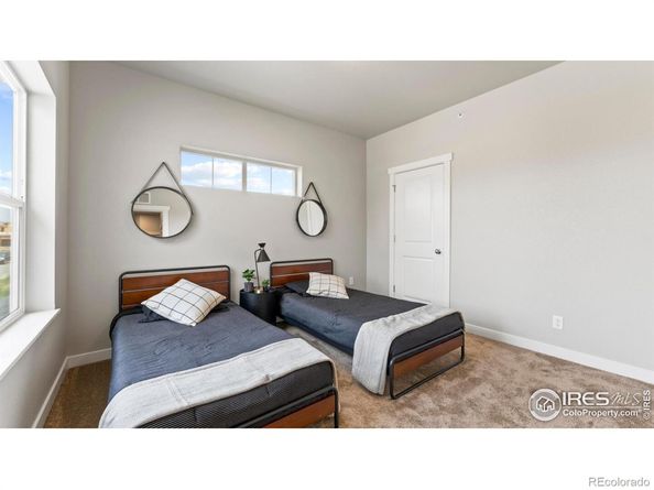 410 High Point Drive 202, Longmont CO 80504