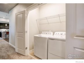 410 High Point Drive 202, Longmont CO 80504