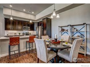 410 High Point Drive 202, Longmont CO 80504